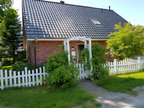 Ferienwohnung Abendsonne